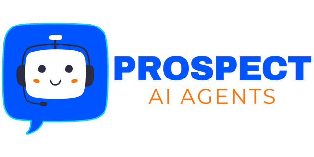 Prospect AI Agents
